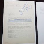 Photo n°4 de l'avis de ast.l fait le 26/09/2018 à 11:50 sur le  Zum Arabischen Coffe Baum à Leipzig