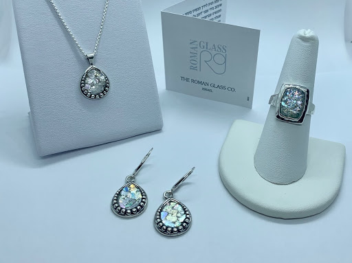 Jewelry Designer «The Classic Horse Equestrian Jewelry Collection», reviews and photos, 4010 S Oak St, Metamora, MI 48455, USA