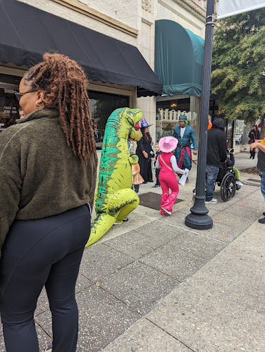 Explore beautiful crazy tattoo ideas, creative tattoo ideas in Macon, available at Redemption Tattoo Parlour Macons Premier Custom Tattoo Shop