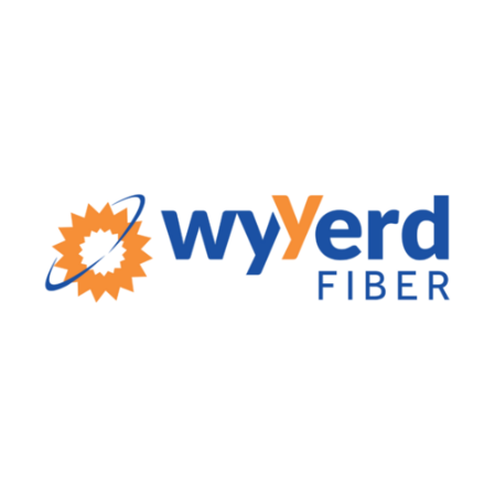 Wyyerd Fiber image