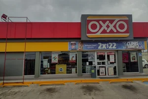 Oxxo image