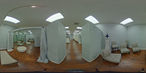 Bridal Shop «Elegant Bride», reviews and photos, 313 W Bridge St, Dublin, OH 43017, USA