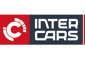 Inter Cars S.A. image