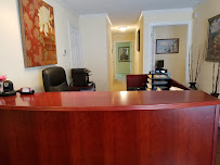 Paval Law Offices, PLLC - Photo 5 - Car repair in Raleigh, NC, Raleigh