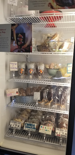 Ice Cream Shop «Owowcow Creamery», reviews and photos, 4105 Durham Rd, Ottsville, PA 18942, USA