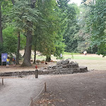 Photo n° 9 de l'avis de Yria.f fait le 25/08/2020 à 20:05 pour Jardins de Wesserling - Chantier d'Insertion à Husseren-Wesserling