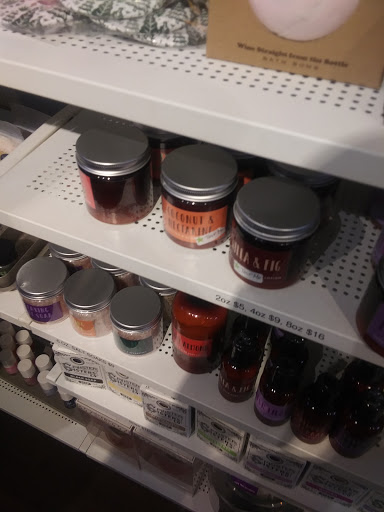 Gift Shop «Jolly Goods», reviews and photos, 4020 Tennyson St, Denver, CO 80212, USA