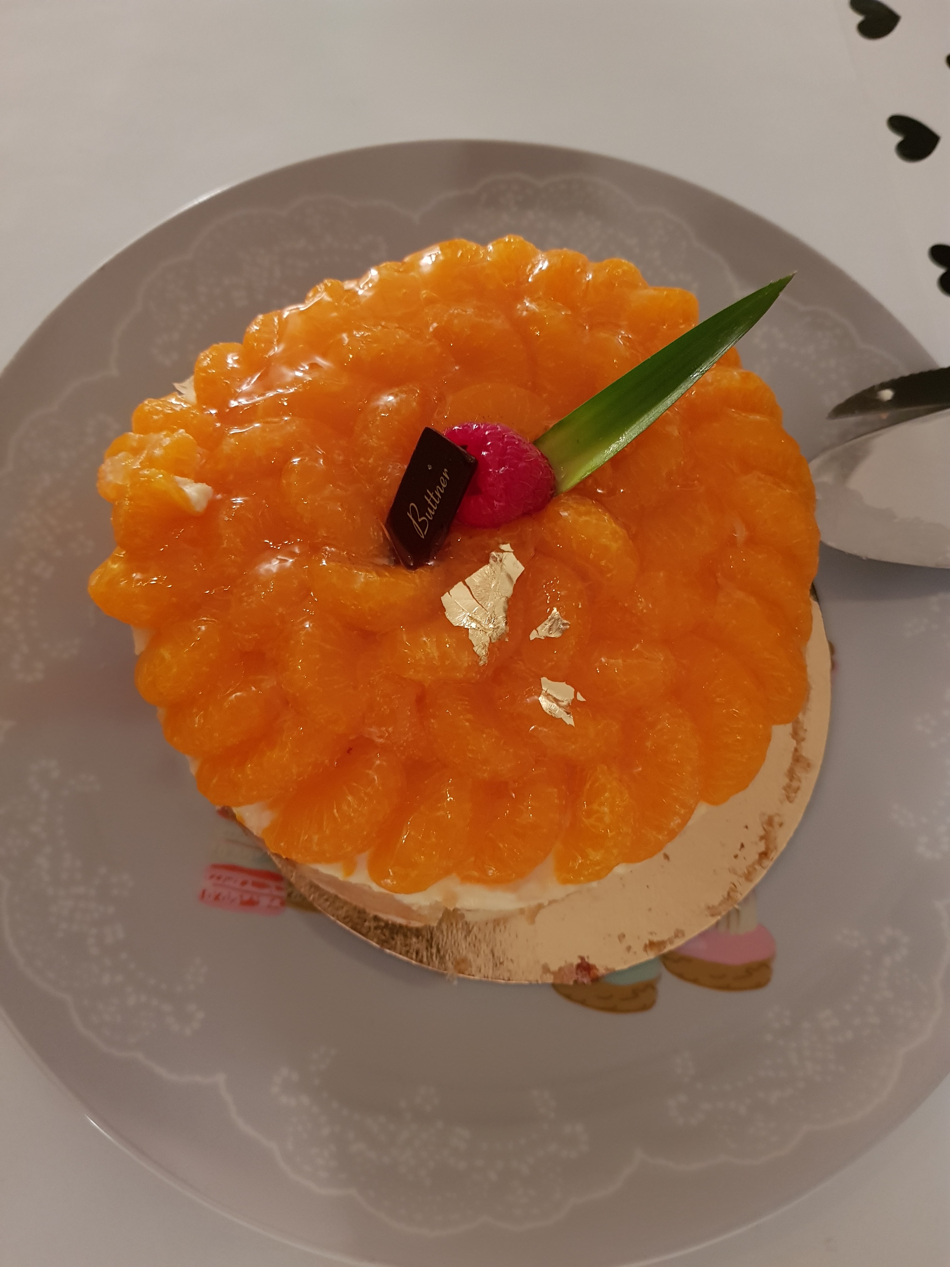 Photo n° 1 de l'avis de tony.r fait le 06/04/2018 à 17:25