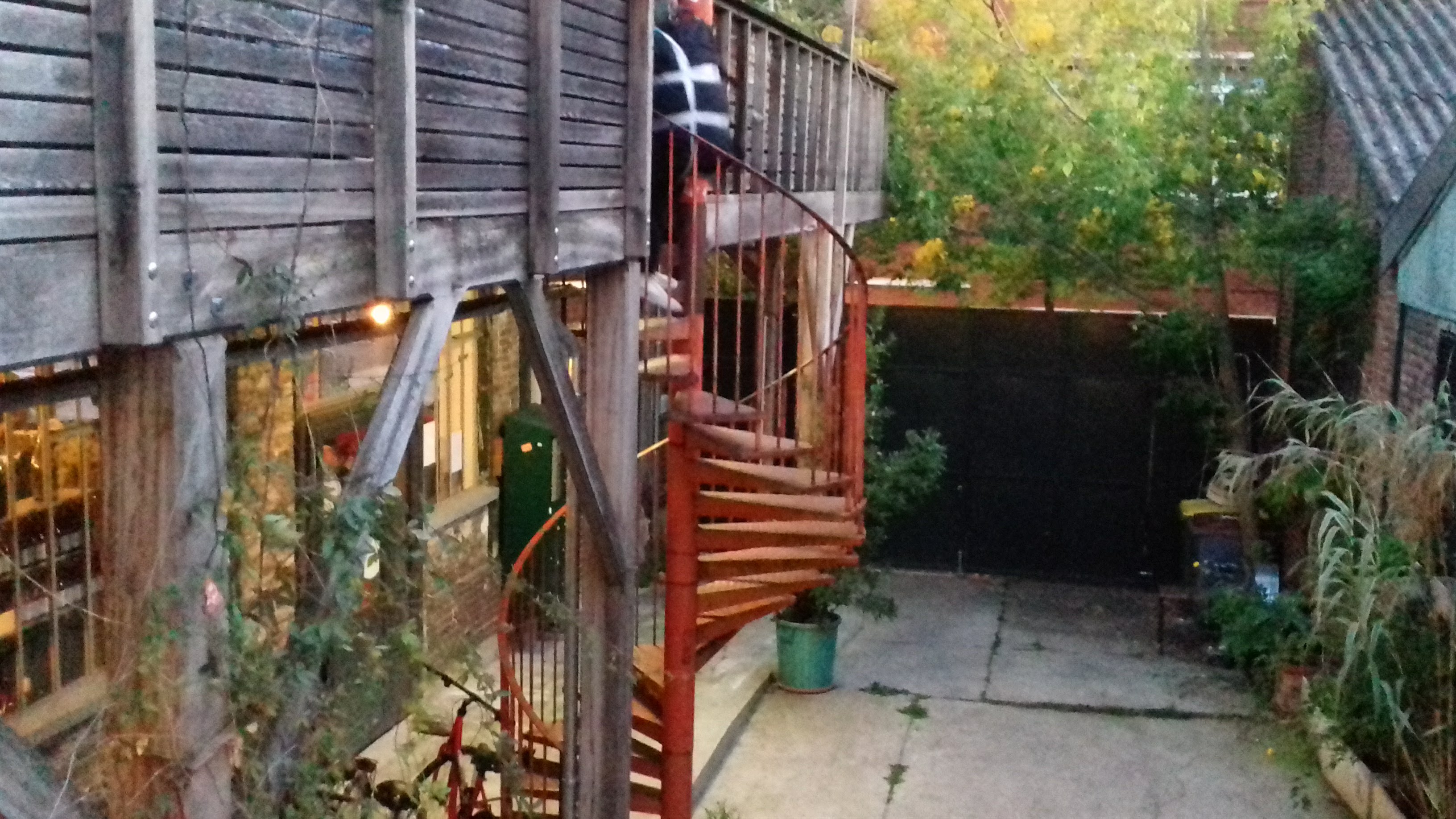 Photo n° 7 de l'avis de ernest.o fait le 11/10/2020 à 23:37
