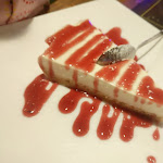 Photo n°1 de l'avis de Fabio.r fait le 07/09/2017 à 20:18 sur le  Scarlett Pizza & Tiramisù - Vinci à Vinci