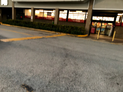 Drug Store «CVS», reviews and photos, 13749 SW 152nd St, Miami, FL 33177, USA