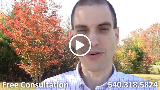 Criminal Justice Attorney «Andrew Flusche, Attorney at Law», reviews and photos