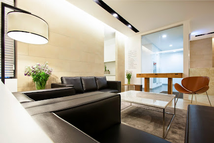 Bright Dental Clinic - Bright Dental Clinic
