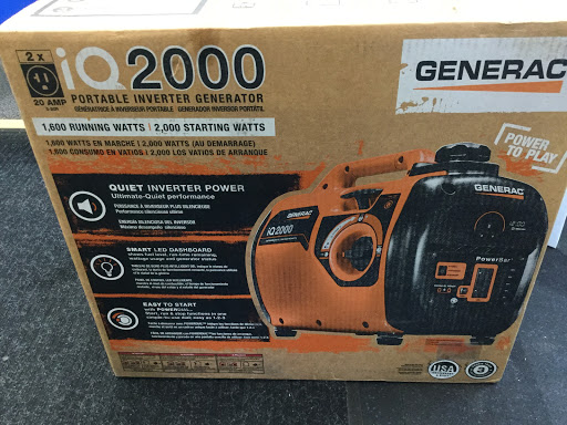 Pawn Shop «Uptown Pawn», reviews and photos, 301 W Lake St, Minneapolis, MN 55408, USA