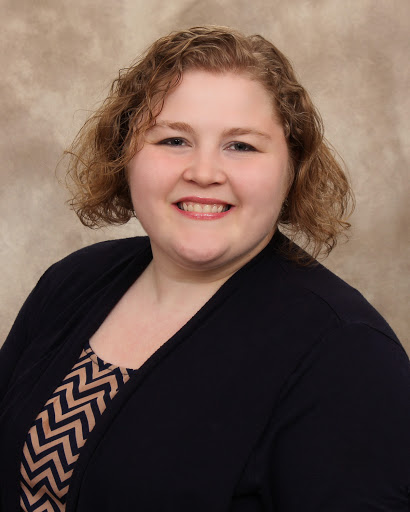 School «Sunshine Early Learning Center», reviews and photos, 2036 SE Jefferson St, Milwaukie, OR 97222, USA