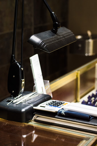 Jewelry Designer «Mayfair Jewelers», reviews and photos, 549 Troy Schenectady Rd, Latham, NY 12110, USA