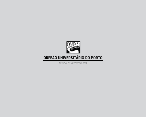 Orfeão Universitário do Porto