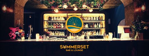 Summerset Bar & Lounge