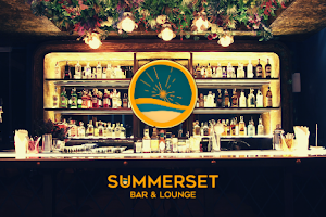 Summerset Bar & Lounge image