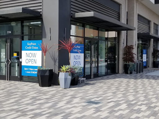 Credit Union «KeyPoint Credit Union», reviews and photos