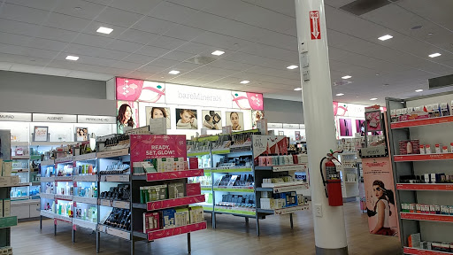 Hair Salon «Ulta Beauty», reviews and photos, 20111 US-19 #110, Cranberry Twp, PA 16066, USA