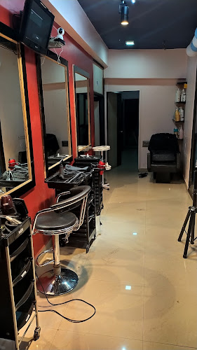 Asmita's Beauty Salon Sangli, Sangli Miraj Kupwad