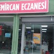 Demircan Eczanesi