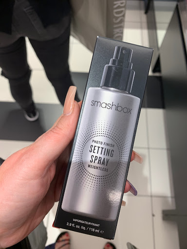 Cosmetics Store «SEPHORA», reviews and photos, 7007 Friars Rd #314, San Diego, CA 92108, USA