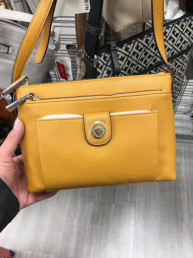 Department Store «Burlington Coat Factory», reviews and photos, 2090 Lincoln Hwy, Lancaster, PA 17602, USA