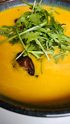 Photo n°56 de Aux Petits Chefs Gourmands à Rabastens ()
