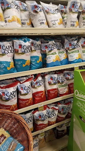 Supermarket «Giant Eagle Supermarket», reviews and photos, 2775 W Market St, Fairlawn, OH 44333, USA