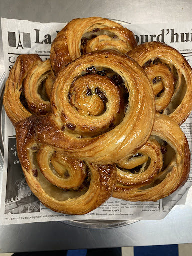 Coffee Shop «Grounded Coffee Shop», reviews and photos, 6919 Telegraph Rd, Alexandria, VA 22310, USA