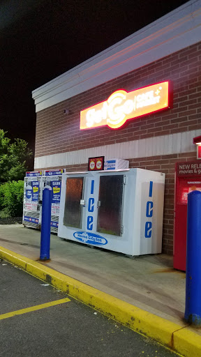 Supermarket «ALDI», reviews and photos, 35920 Chester Rd, Avon, OH 44011, USA