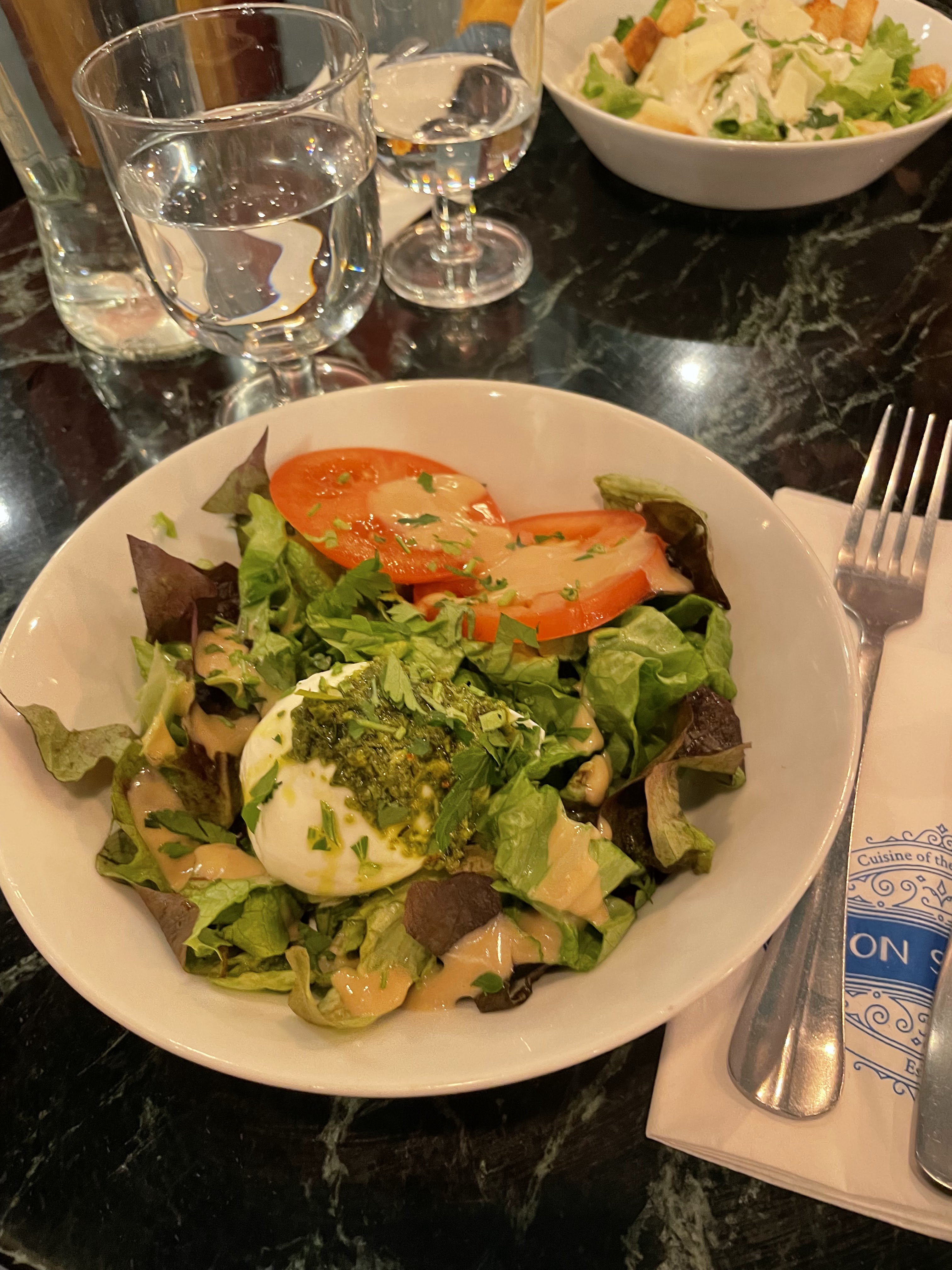 Photo n° 3 de l'avis de thomas.a fait le 10/02/2022 à 10:14