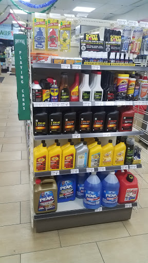 Convenience Store «7-Eleven», reviews and photos, 28 NY-59, Suffern, NY 10901, USA