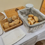 Photo n°18 de l'avis de Oscar.e fait le 10/12/2023 à 11:20 sur le  Hotel Am Westend à Lahr