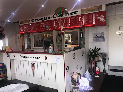 Croque-Corner – Neustadt-Glewe