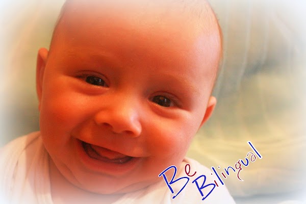 Cegem My Little World