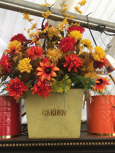 Greenhouse «Ironwood Floral & Greenhouse», reviews and photos, 117 E 20th St, Pueblo, CO 81003, USA