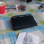 Photo n°1 de l'avis de Free.p fait le 09/10/2022 à 15:15 sur le  La Siesta Bar Trattoria Pizzeria à Naso