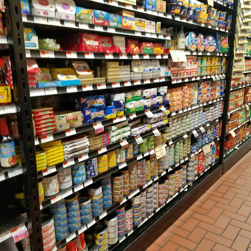 Grocery Store «The Brooklyn Market», reviews and photos, 8102 3rd Ave, Brooklyn, NY 11209, USA
