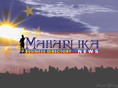 MaharlikaNews