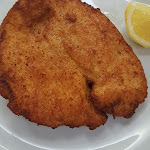 Photo n°7 de l'avis de I. fait le 26/05/2019 à 11:48 sur le  7e90 à Vigevano