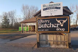 Country Butcher Shop image