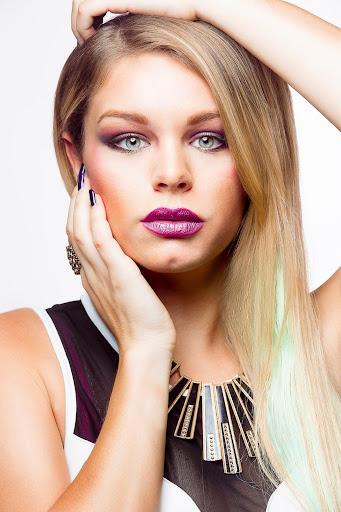 Beauty Salon «Instinct Salon», reviews and photos, 1703 Spring Garden St, Greensboro, NC 27403, USA