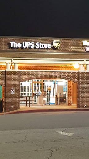 Supermarket «Publix Super Market at Coweta Crossing Shopping Center», reviews and photos, 370 Bullsboro Dr, Newnan, GA 30263, USA