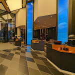 Photo n°1 de l'avis de Henry.h fait le 17/09/2023 à 05:02 sur le  Andaz Munich Schwabinger Tor - A Concept by Hyatt à Munich