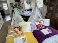 Easy Does It - Photo 2 - Car repair in , Salem