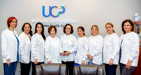 Unified Care Providers, Inc. Home Health Care