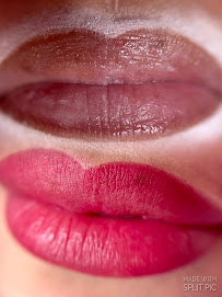 Feerie Beauty Studio - Photo 4 - Car repair in Houston, TX, Houston